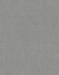 Staal Hookedonwalls Linen Lyrics Unito 34714