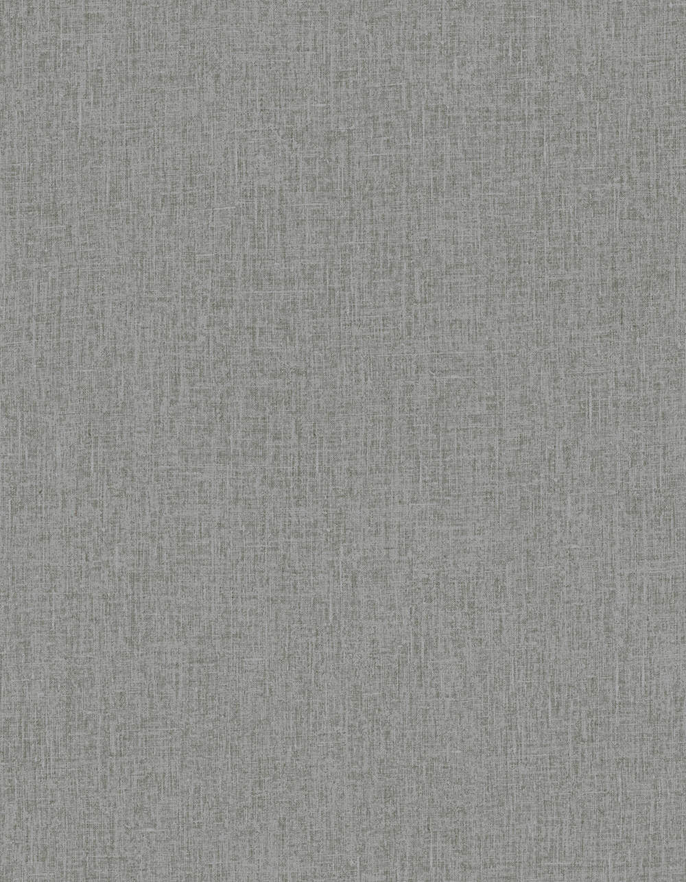 Staal Hookedonwalls Linen Lyrics Unito 34714
