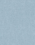 Staal Hookedonwalls Linen Lyrics Unito 34716