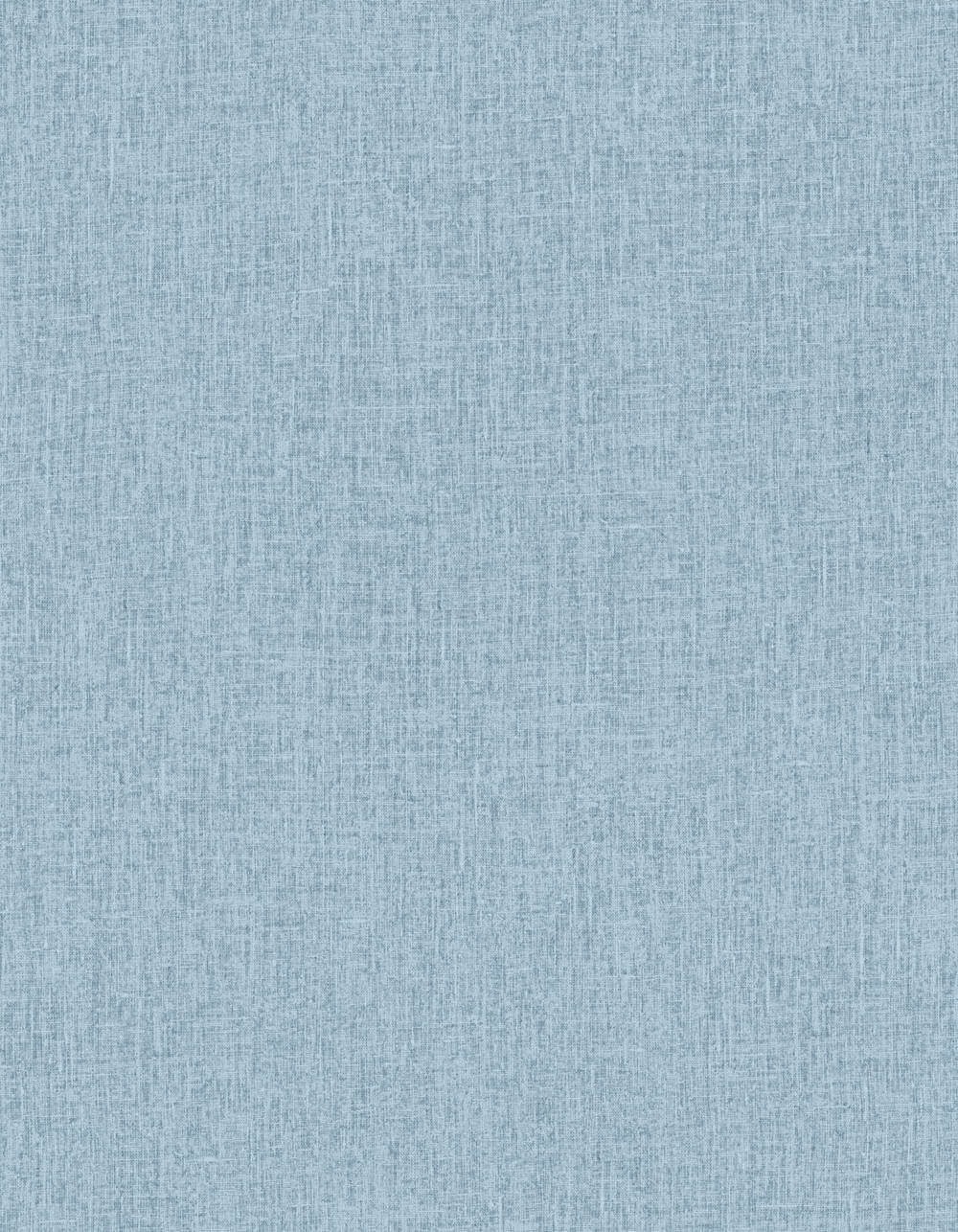 Staal Hookedonwalls Linen Lyrics Unito 34716