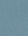 Staal Hookedonwalls Linen Lyrics Unito 34717