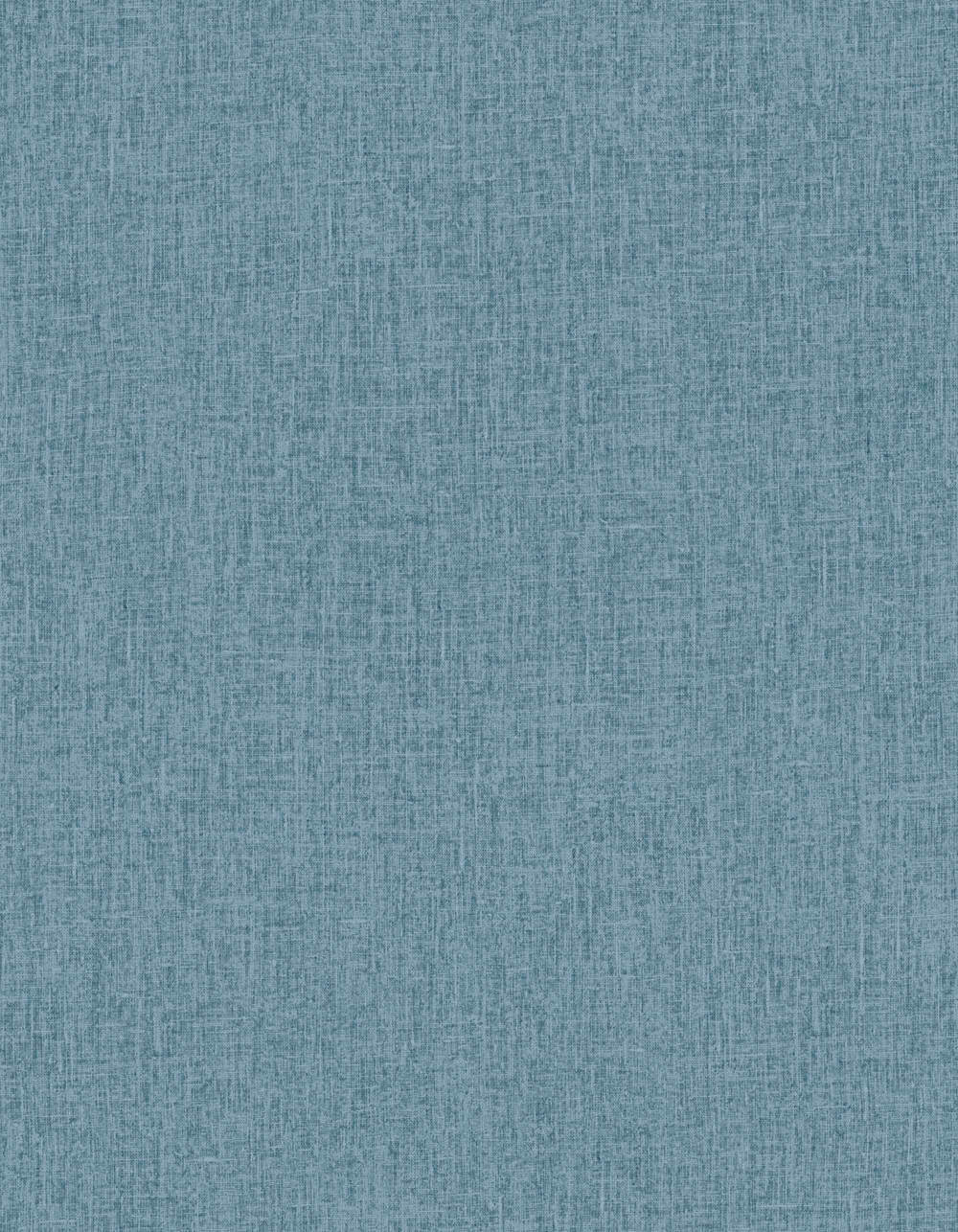 Staal Hookedonwalls Linen Lyrics Unito 34717