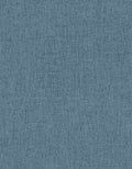 Staal Hookedonwalls Linen Lyrics Unito 34718