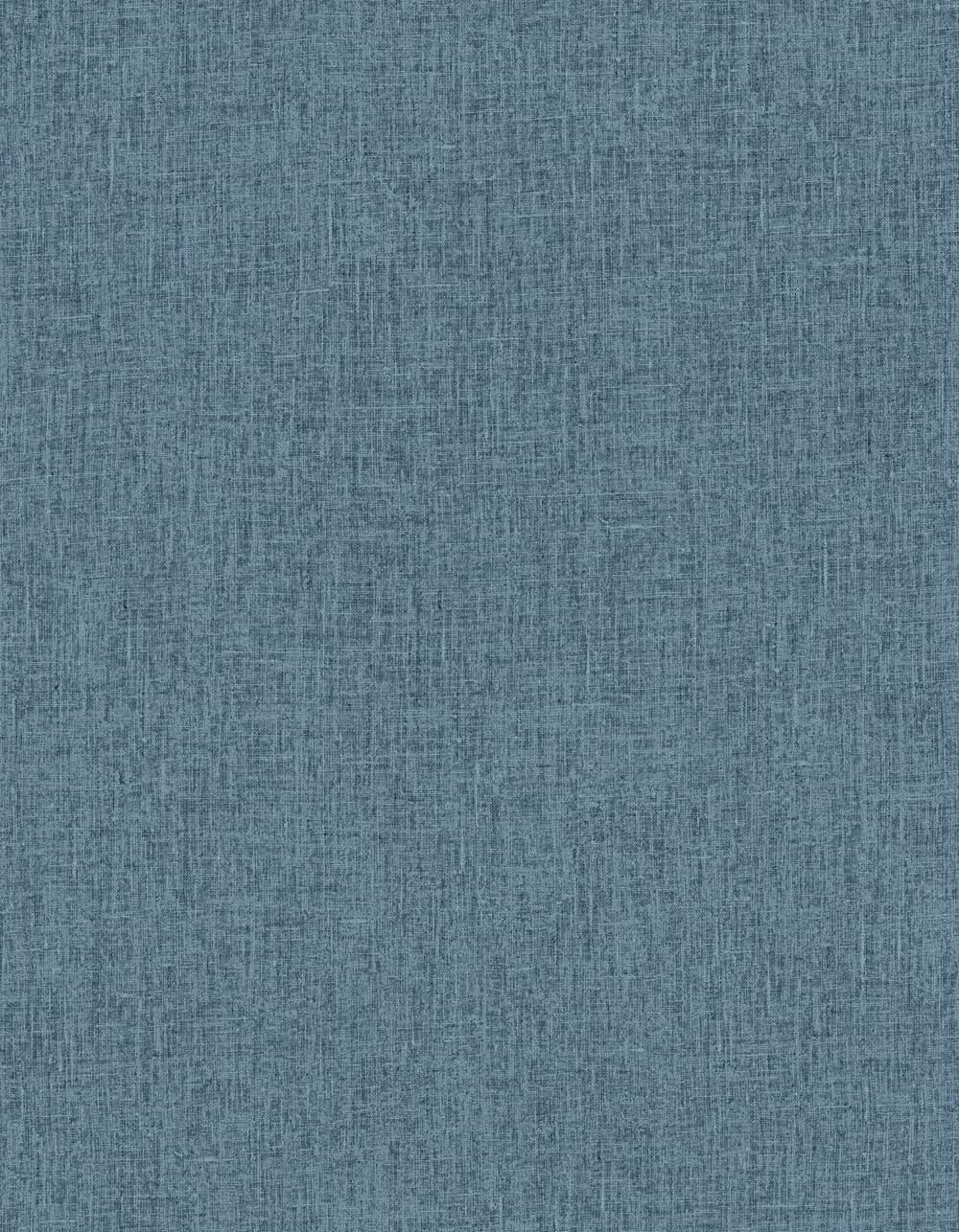 Staal Hookedonwalls Linen Lyrics Unito 34718