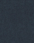 Staal Hookedonwalls Linen Lyrics Unito 34719
