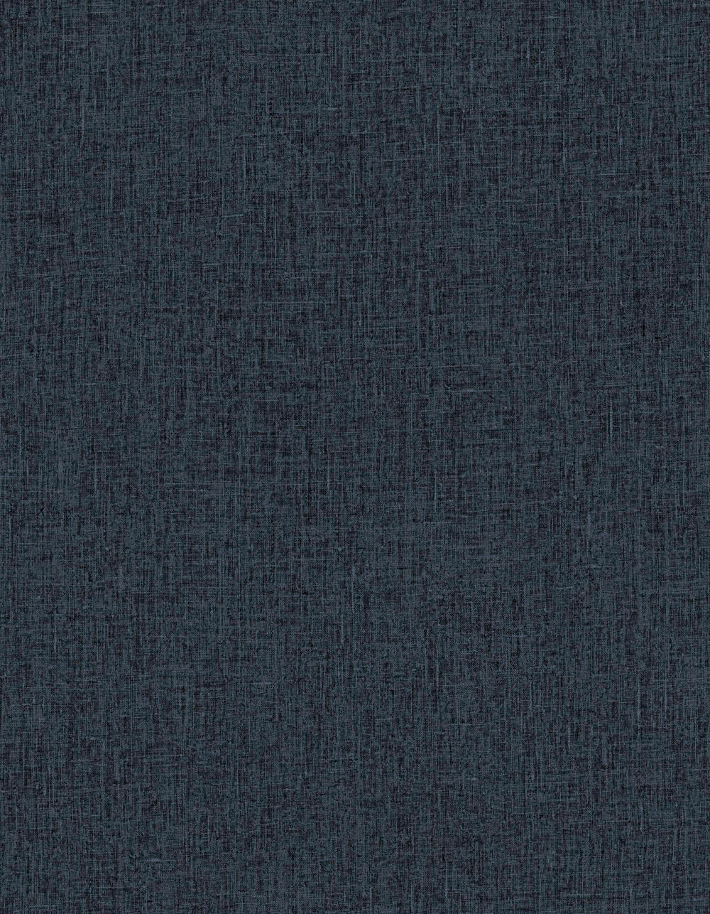 Staal Hookedonwalls Linen Lyrics Unito 34719