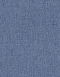 Staal Hookedonwalls Linen Lyrics Unito 34720