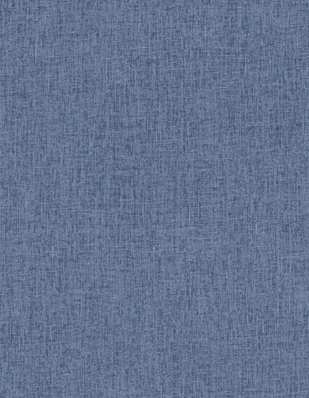 Staal Hookedonwalls Linen Lyrics Unito 34720