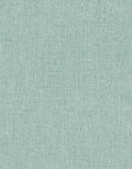 Staal Hookedonwalls Linen Lyrics Unito 34721