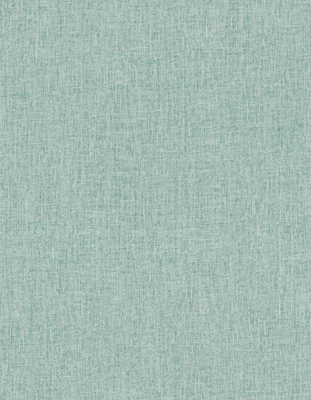 Staal Hookedonwalls Linen Lyrics Unito 34721