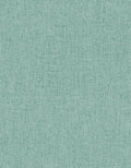 Staal Hookedonwalls Linen Lyrics Unito 34722