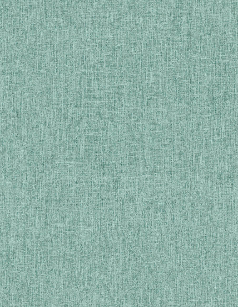 Staal Hookedonwalls Linen Lyrics Unito 34722