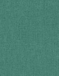 Staal Hookedonwalls Linen Lyrics Unito 34723