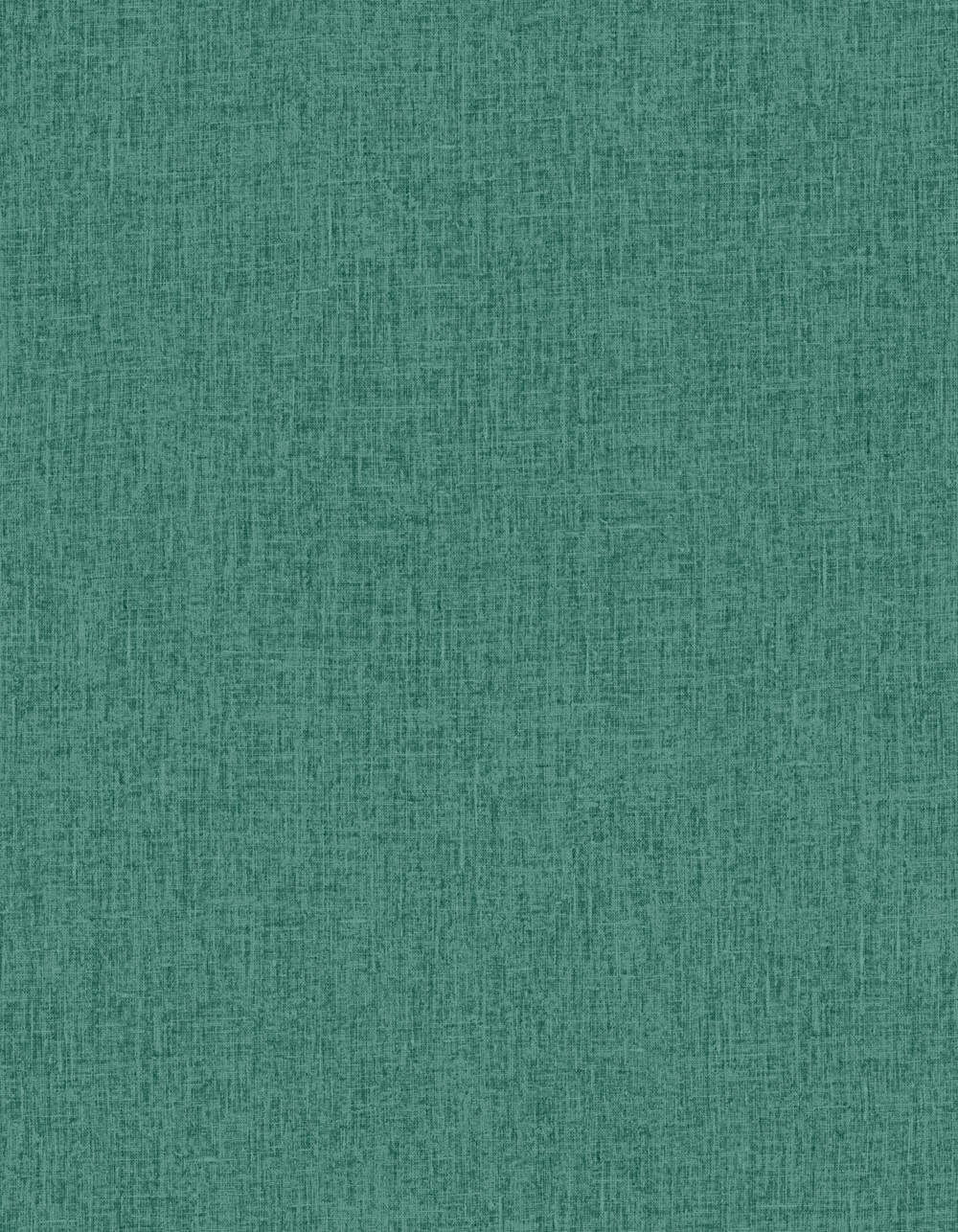 Staal Hookedonwalls Linen Lyrics Unito 34723