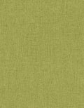 Staal Hookedonwalls Linen Lyrics Unito 34724