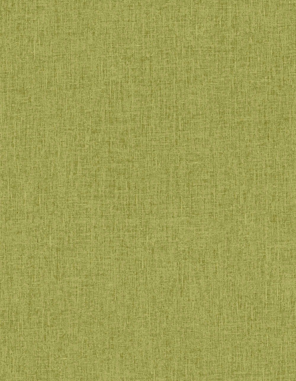 Staal Hookedonwalls Linen Lyrics Unito 34724