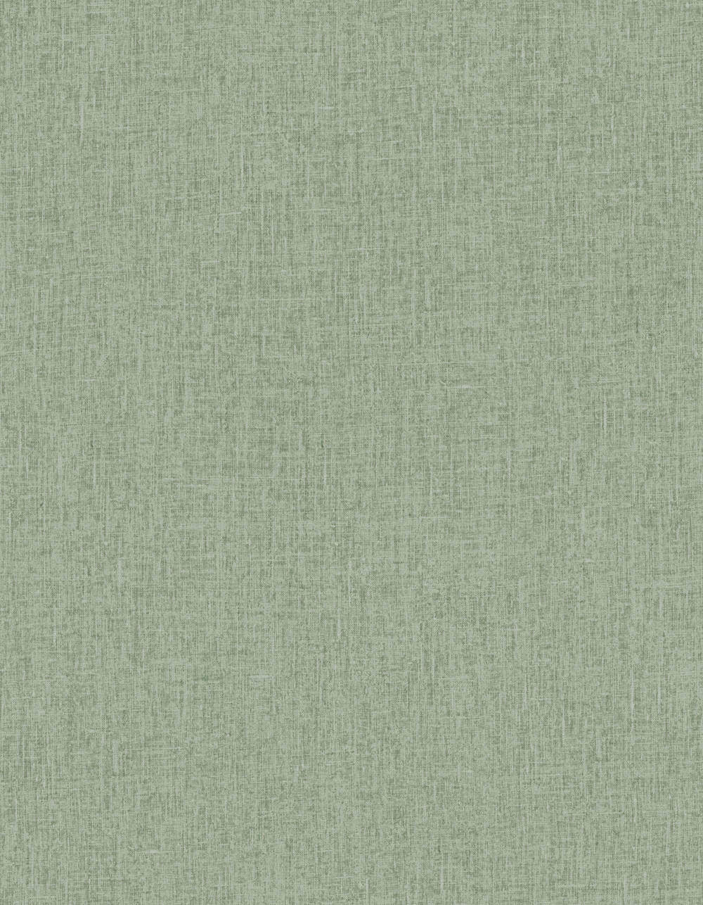 Staal Hookedonwalls Linen Lyrics Unito 34725