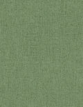 Staal Hookedonwalls Linen Lyrics Unito 34726