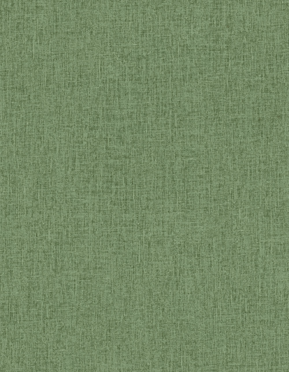 Staal Hookedonwalls Linen Lyrics Unito 34726