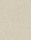 Staal Hookedonwalls Linen Lyrics Unito 34728