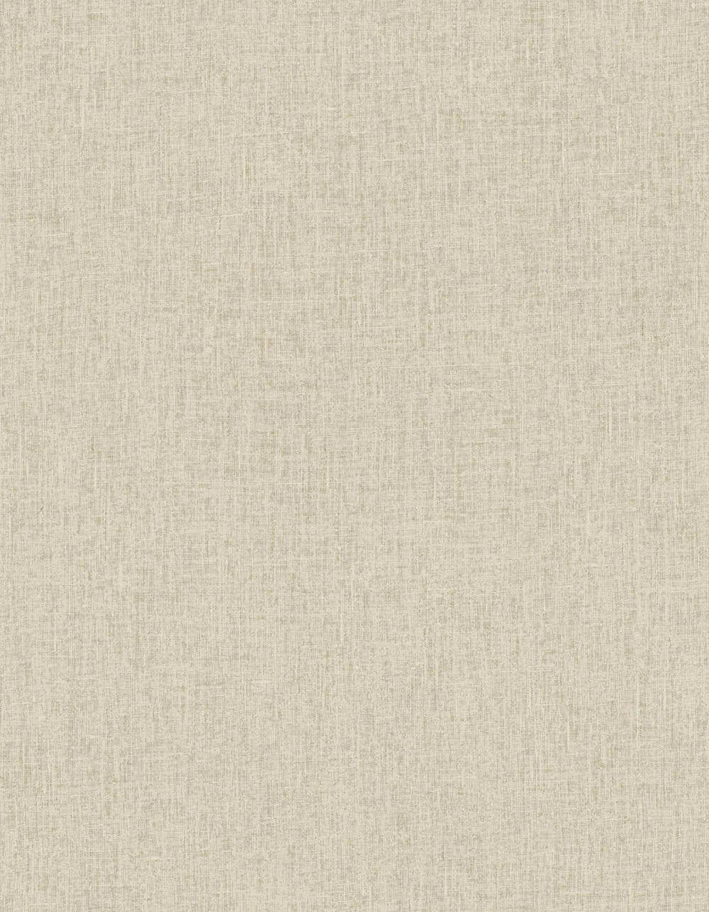 Staal Hookedonwalls Linen Lyrics Unito 34728