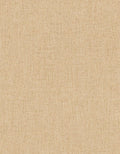 Staal Hookedonwalls Linen Lyrics Unito 34729