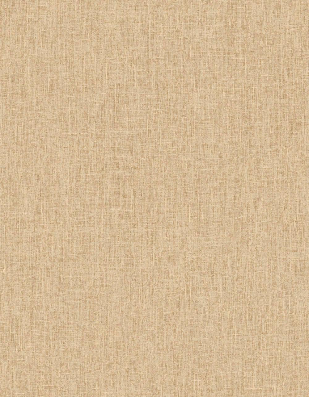 Staal Hookedonwalls Linen Lyrics Unito 34729