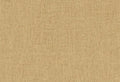 Staal Hookedonwalls Linen Lyrics Unito 34730