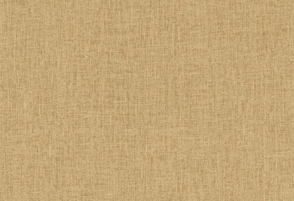 Staal Hookedonwalls Linen Lyrics Unito 34730