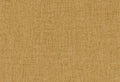 Staal Hookedonwalls Linen Lyrics Unito 34731