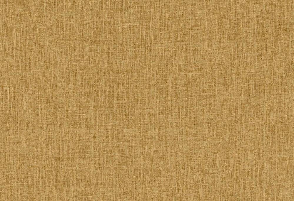 Staal Hookedonwalls Linen Lyrics Unito 34731