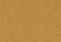 Staal Hookedonwalls Linen Lyrics Unito 34732