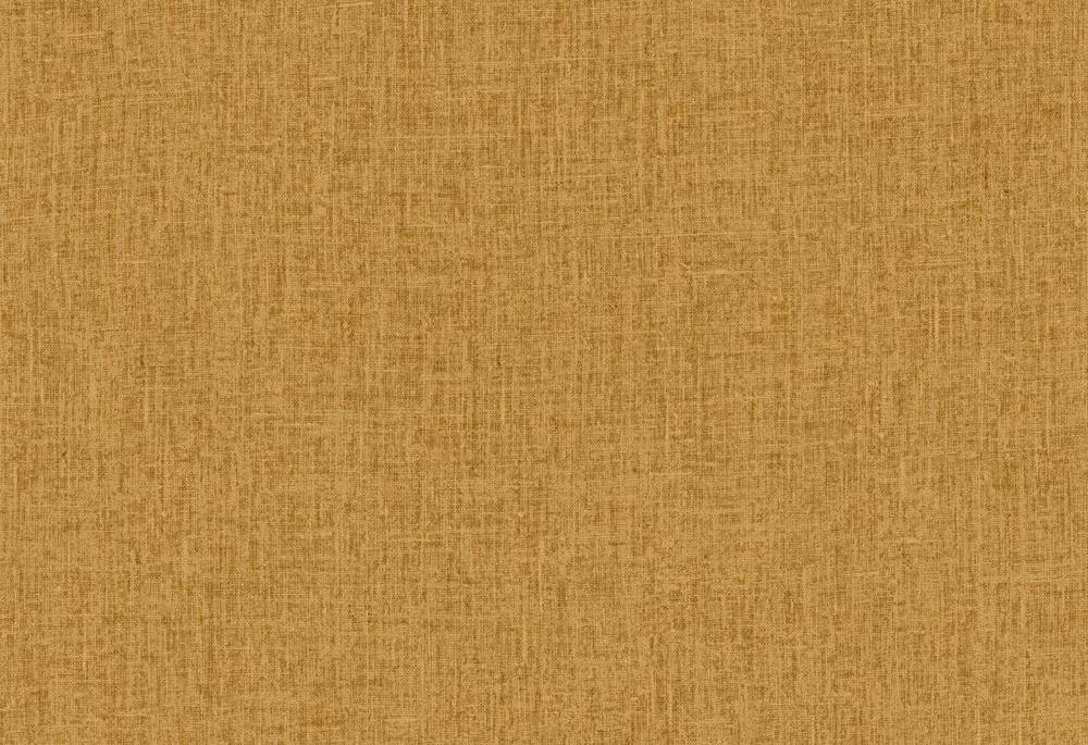Staal Hookedonwalls Linen Lyrics Unito 34732
