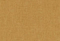 Staal Hookedonwalls Linen Lyrics Unito 34733