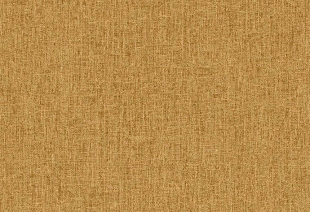 Staal Hookedonwalls Linen Lyrics Unito 34733