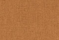 Staal Hookedonwalls Linen Lyrics Unito 34734