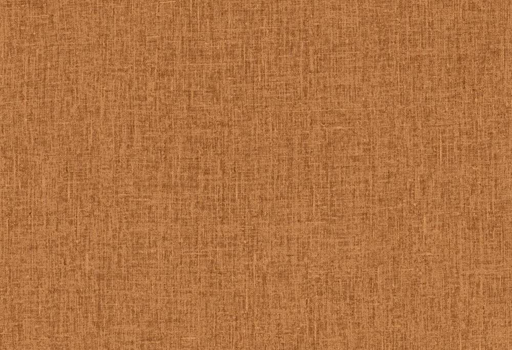 Staal Hookedonwalls Linen Lyrics Unito 34734