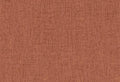 Staal Hookedonwalls Linen Lyrics Unito 34735