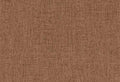 Staal Hookedonwalls Linen Lyrics Unito 34736