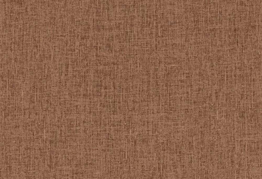 Staal Hookedonwalls Linen Lyrics Unito 34736