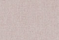 Staal Hookedonwalls Linen Lyrics Unito 34737