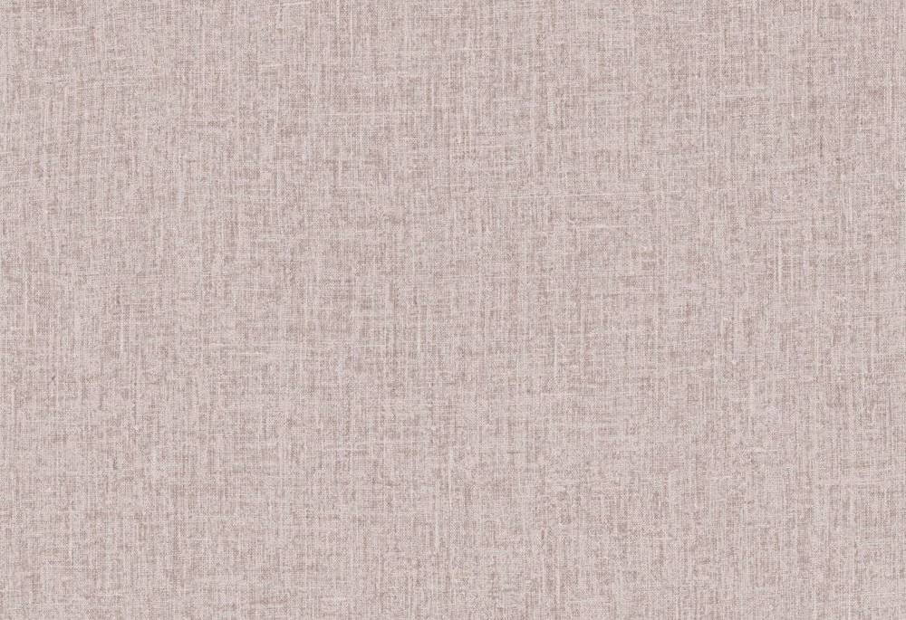 Staal Hookedonwalls Linen Lyrics Unito 34737