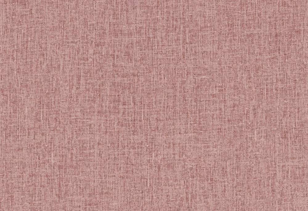 Staal Hookedonwalls Linen Lyrics Unito 34738