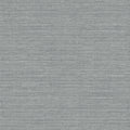 Staal Hookedonwalls Long Island Cooper 26226
