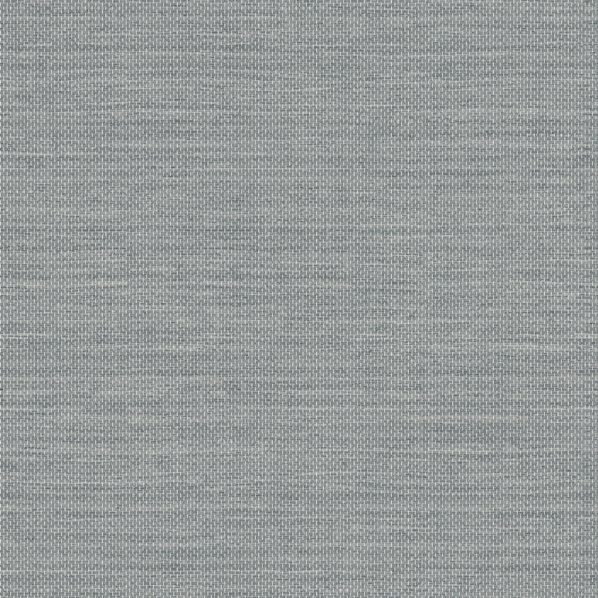 Staal Hookedonwalls Long Island Cooper 26226