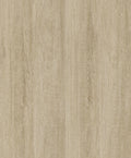 Staal Hookedonwalls Long Island Oak 26210