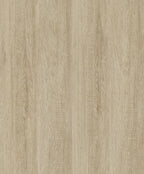 Staal Hookedonwalls Long Island Oak 26210
