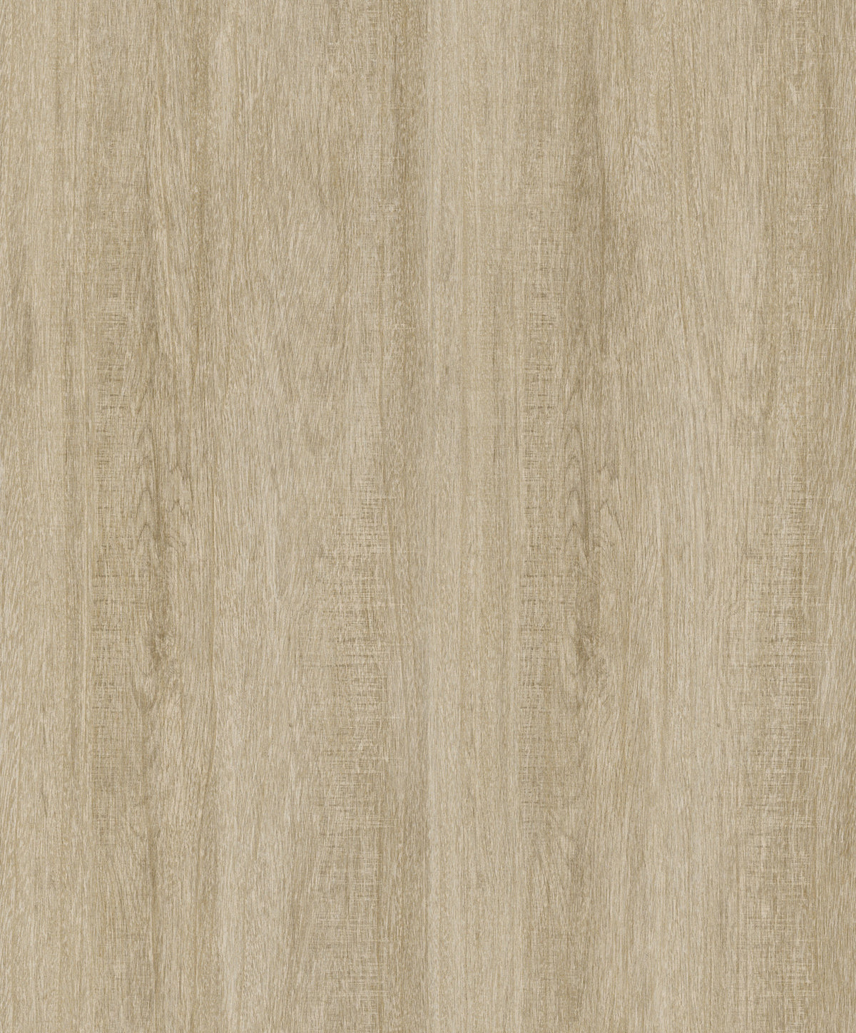 Staal Hookedonwalls Long Island Oak 26210