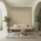 Staal Hookedonwalls Long Island Oak 26210