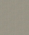 Staal Hookedonwalls Long Island Terry 26206